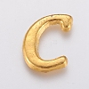 Alloy Cabochons PALLOY-CJC0001-68C-1
