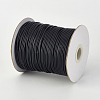 Korean Wax Polyester Cord CWC014-1-2
