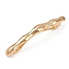 Alloy with Iron Clip Hair Barrettes PHAR-G014-02A-G-1