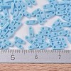 MIYUKI Quarter TILA Beads SEED-MY05-QTL0413FR-2