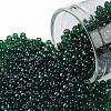 TOHO 11/0 Round Beads SEED-TR11-0939-1