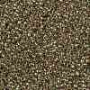 TOHO Round Seed Beads SEED-XTR15-0998-2