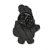 Christmas Enamel Pins JEWB-I050-01EB-01-2