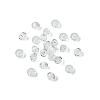 Preciosa® Crystal Beads Y-PRC-BA3-00030-4