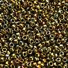 TOHO 8/0 Round Beads SEED-XTR08-0513-2