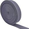 Ultra Wide Thick Flat Elastic Band EC-WH0016-A-S006-1