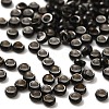 201 Stainless Steel Spacer Beads LS-STAS-D448-028B-1