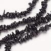DIY Bracelets Necklaces Jewelry Sets DIY-JP0004-21-2