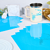 PVC Heat Transfer Vinyl DIY-WH20011-60N-3
