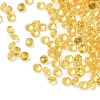 Cubic Zirconia Cabochons ZIRC-K090-01C-1