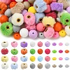DIY Findings Kits DIY-YW0017-79B-2