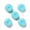 Opaque Resin Beads RESI-B020-07L-1