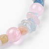 Stretch Bracelets BJEW-JB03942-01-2