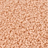 MIYUKI Delica Beads SEED-X0054-DB2351-3