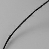 Cotton Size 8 Crochet Threads OCOR-WH0071-89D-1