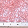 MIYUKI Round Rocailles Beads X-SEED-G007-RR0210-4