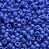 TOHO 3/0 Round Beads X-SEED-TR03-0048L-4