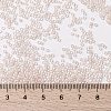 MIYUKI Round Rocailles Beads X-SEED-G009-RR0215-4