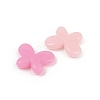 Plastics Beads KY-B005-03A-2
