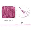 12-Ply Metallic Cord MCOR-CJ0001-03S-2