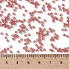 TOHO Round Seed Beads SEED-XTR11-0241FM-4