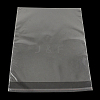 Rectangle OPP Cellophane Bags LS-X-OPC-R012-108-1