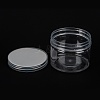 PET Airtight Food Storage Containers CON-K010-01A-2