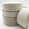 Cotton Ribbon OCOR-WH0816-043D-1