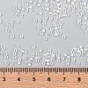 TOHO 11/0 Round Beads SEED-TR11-0777-4