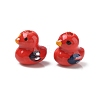 Handmade Porcelain Beads PR-CBA2F6A-02K-1