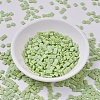 MIYUKI TILA Beads SEED-MY05-TL416FR-2