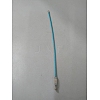 Stainless Steel Keychain LS-KEYC-WH0001-2x200-03H-1