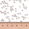 MIYUKI Round Rocailles Beads SEED-G008-RR0579-4