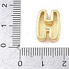 Brass Enamel Beads KK-CBA3FD6-08H-G-3