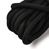 Nylon Braided Cord FB-CBA9D9E-01I-2