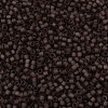 MIYUKI Delica Beads SEED-MY11-DB0769-3