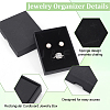 Rectangle Cardboard Paper Jewelry Set Boxes CON-WH0086-100B-4