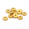 304 Stainless Steel Beads LS-STAS-N090-JA722-6-1