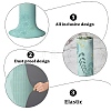 Cloth Tower Fan Dust Cover AJEW-WH20020-074D-5