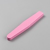 Sponge Double-sided Nail Art Manicure Buffer Files MRMJ-WH20003-09-2