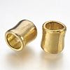 Tibetan Style Alloy Beads GLF10986Y-NF-2