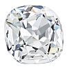 Preciosa® MAXIMA Crystal Fancy Stones Y-PRC-FC10-00030-1