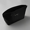 DIY Sew on PU Leather Women's Crossbody Bag Making Kits DIY-WH0488-93-2
