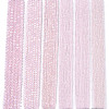 Electroplate Glass Beads Strands X-EGLA-A044-J4mm-B02-2