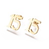 304 Stainless Steel Jewelry Sets SJEW-P158-37G-7