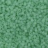 TOHO Round Seed Beads SEED-JPTR11-0144F-2