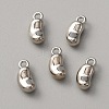 Zinc Alloy Pendants FIND-WH0152-40A-P-1