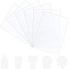PVC Plastic Sealing Protective Films FIND-OC0001-23B-1