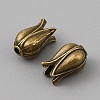 30Pcs Zinc Tibetan Style Alloy Bead FIND-WH0170-49B-AB-2