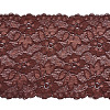 Stretch Elastic Lace Trim OCOR-TAC0006-02E-3